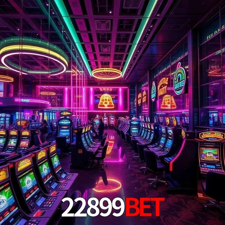 Security Infrastructure