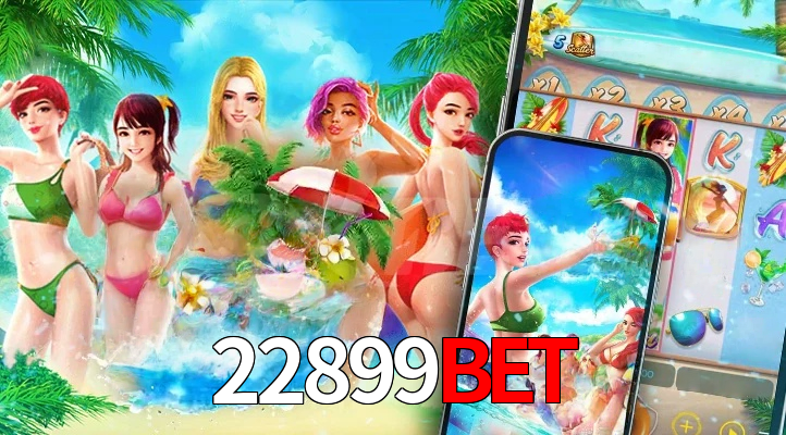 Bikini Paradise Slot - PG Soft